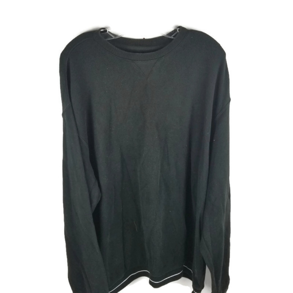 🎁 3/$20 Chaps Sweatshirt